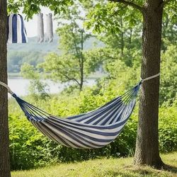 Hammock