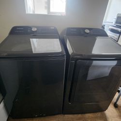 Appliances For Sale