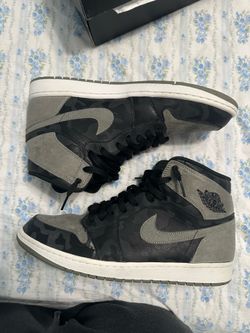 12US mens air jordan 1 high