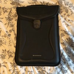 Laptop Case For Small Laptop Or Chrome Book 8 Inch By 14.5 Inch