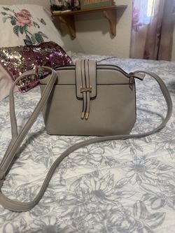🎀🌺Linda Bolsa👍