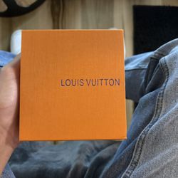 LV Belt
