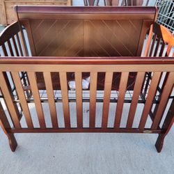 Crib