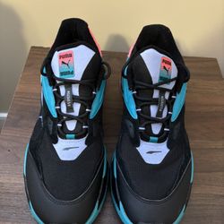 Puma Size 11