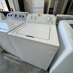 Washer 