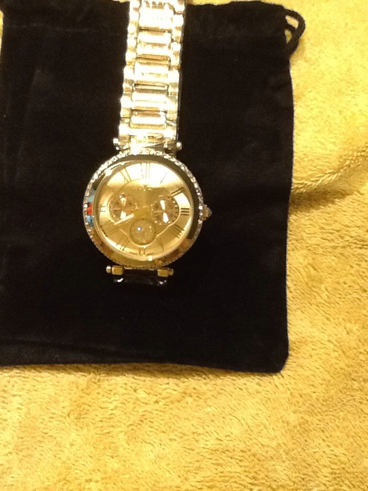 Tavan Ladies Watch