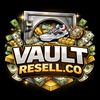Vault ResellCo