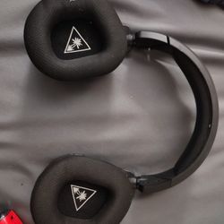 Turtle Beach Headset 