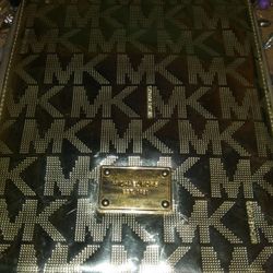 Mk Tablet Case