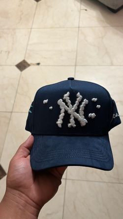 31 hat