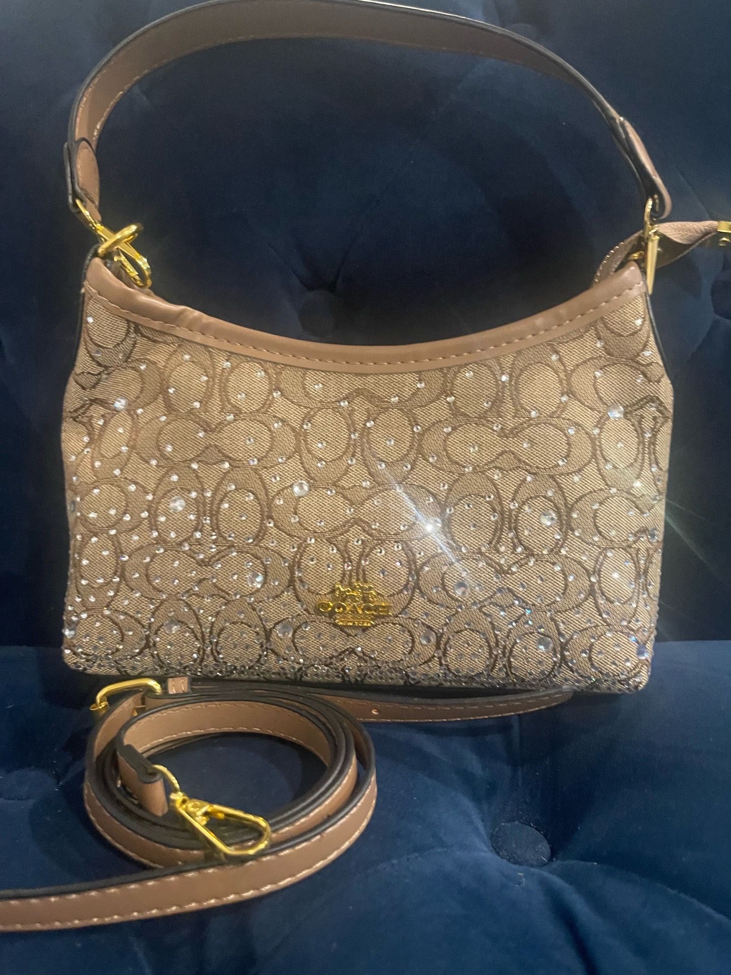 Accesorios para damas