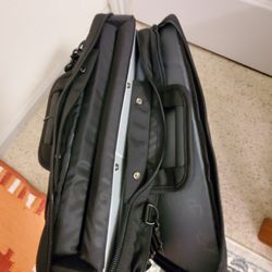 COMPUTER LAPTOP BAG
