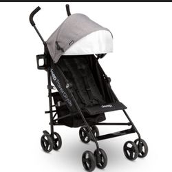 Jeep Stroller Brand New