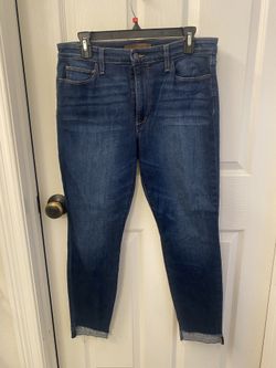Joe’s Women’s Jeans Size 30 
