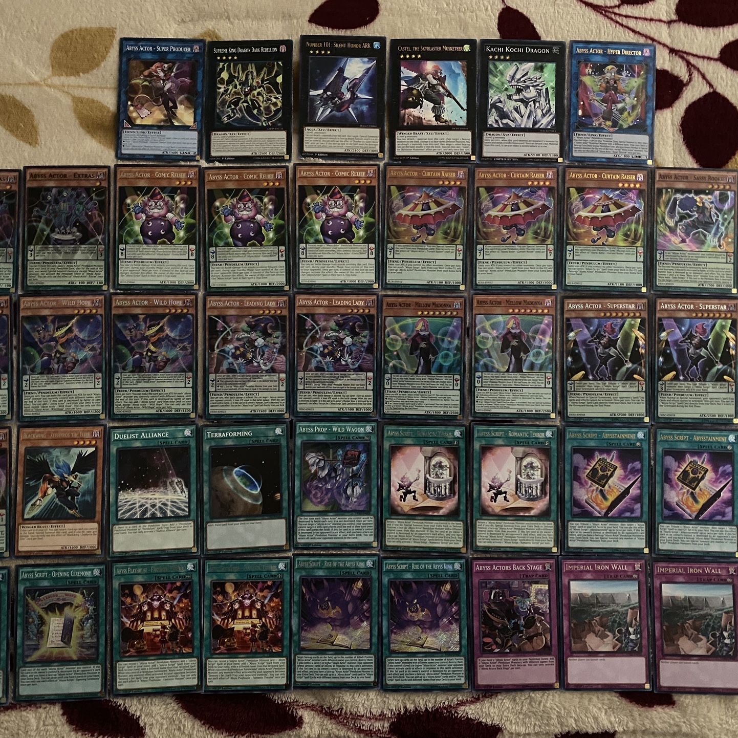 yugioh jump cards Yu-Gi-Oh Promo Single Yu-Jo Friendship Ultra Rare (JUMP-EN007) - SLIGHT  PLAY (SP)
