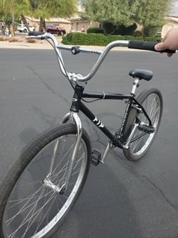 FTP + CULT 26&quot; CRUISER 自転車 Bike バイク 新車 FTP Cult 26” Cruiser – purchasegarments