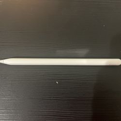 Apple Pencil Pro