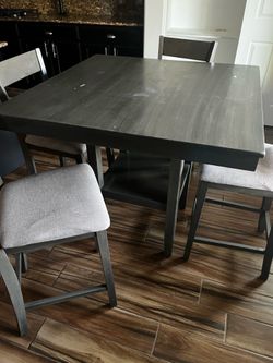 Furniture for sale