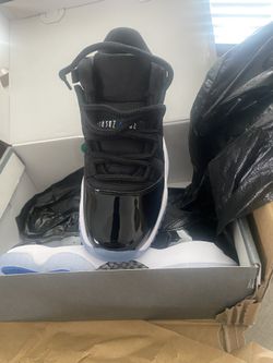 Air Jordans 11