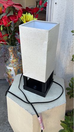 Lamp