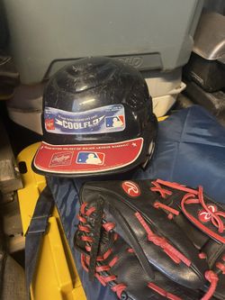 Healmet For 10 Yr Old Kid 