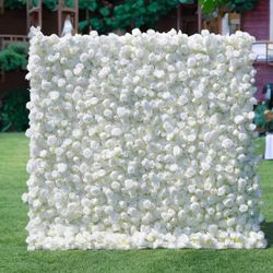 Flower walls for sell