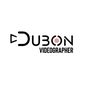 Dubón