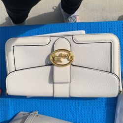New