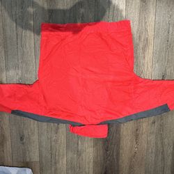 Ski Jacket