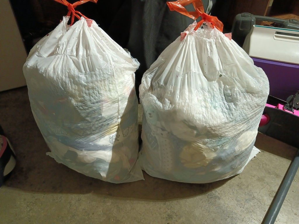 Baby Boy Clothing Lot Preemie/6-9 Months