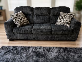 Need everything gone (NEW CONDITION)