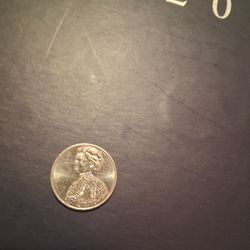 25 Sentavos