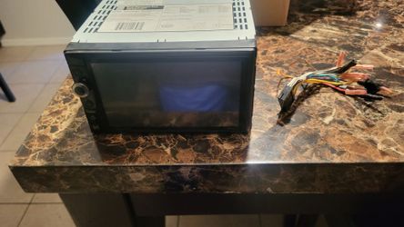 Bluetooth stereo