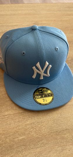 New era NY