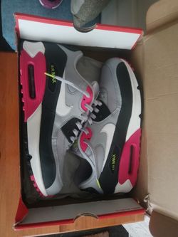 Men's Nike Air Max 90  9.5
