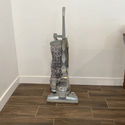 Kirby DIAMOND edition  Vacuum 