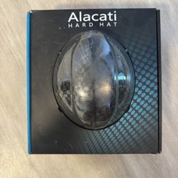 Alacati Hard Hat 