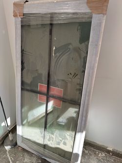 4 Milgaurd Windows