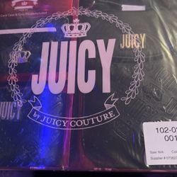 Juicy set