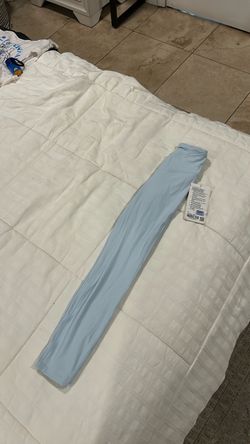 Lululemon tights