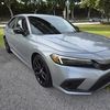 Bright Auto Sales Corporation