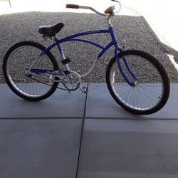 Schwinn Bicycle 26" Rim