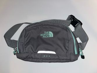 The North Face “Roo” Waist Pack