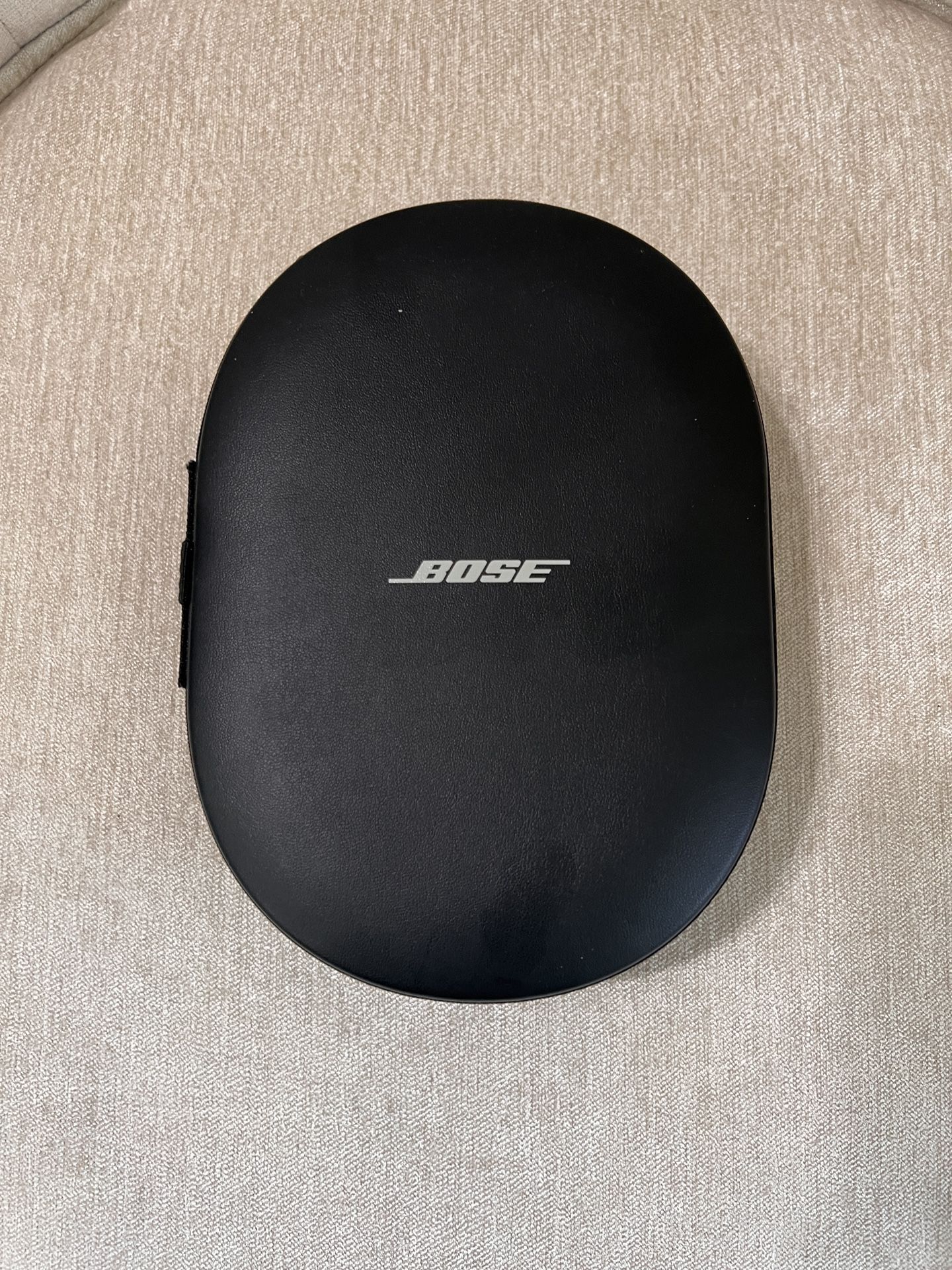 Bose QuietComfort Ultra Headphones