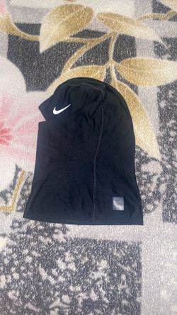 Nike ski