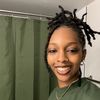 Danay