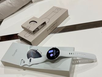 Google Pixel Watch 5 41mm Wi-Fi
