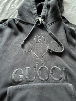 Gucci Hoodie