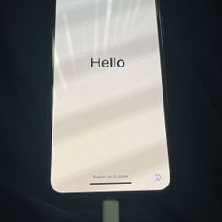 iPhone 11 ProMax 64 GB T-Mobile Unlocked