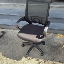 Desk Chair